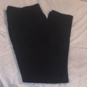 AEO 🦅 Highest-Rise Jegging